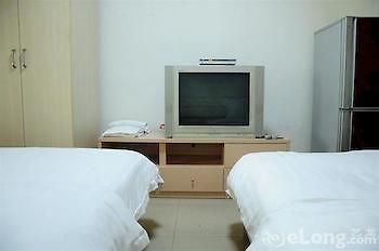 City Station Hotel Shenzhen Extérieur photo