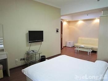 City Station Hotel Shenzhen Extérieur photo
