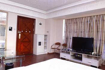 City Station Hotel Shenzhen Extérieur photo